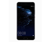 Huawei P10 Plus Dual SIM czarny - 355788 - zdjęcie 2